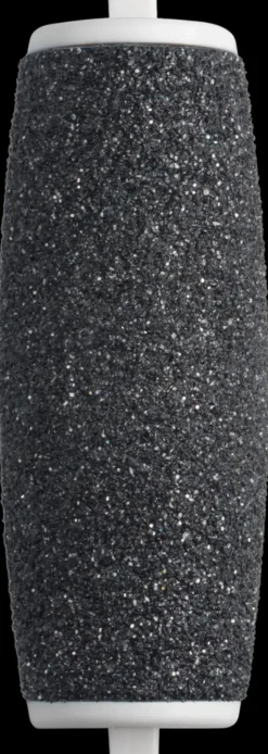 Medisana Muut Kauneuden- Ja Terveydenhoitolaitteet<Jalkaraspin Vaihtorulla Extra Karhea 2 Kpl