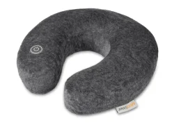 Medisana Hierontalaitteet Ja Lämpötyynyt<Matkakokoinen Niskahierontatyyny Nm870