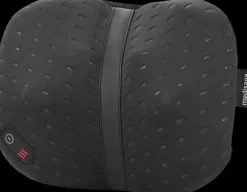 Medisana Hierontalaitteet Ja Lämpötyynyt<Muotoiltava Shiatsu Hierontatyyny Cl300