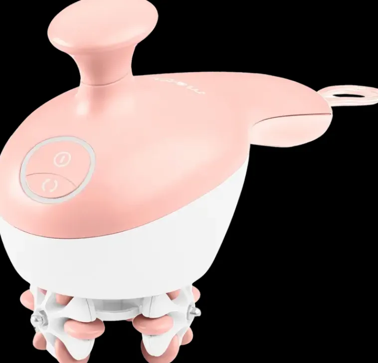 Medisana Hierontalaitteet Ja Lämpötyynyt<Selluliittihieroja As950