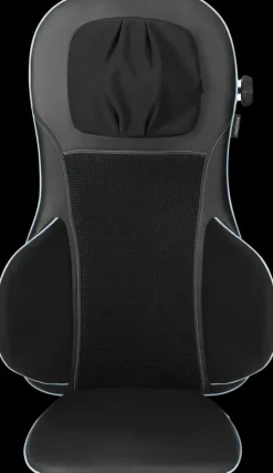 Medisana Hierontalaitteet Ja Lämpötyynyt<Shiatsu Hierontaistuin Mc825