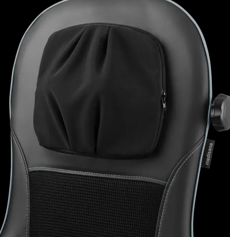 Medisana Hierontalaitteet Ja Lämpötyynyt<Shiatsu Hierontaistuin Mc825