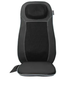 Medisana Hierontalaitteet Ja Lämpötyynyt<Shiatsu Hierontaistuin Mcn