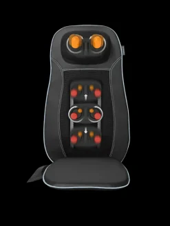 Medisana Hierontalaitteet Ja Lämpötyynyt<Shiatsu Hierontaistuin Mcn