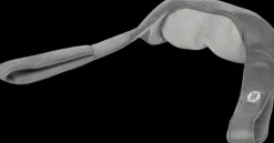 Medisana Hierontalaitteet Ja Lämpötyynyt<Shiatsu Niskahieroja Nm885