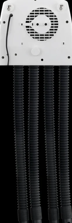 Melissa Silitysraudat Ja Vaatehöyrystimet<Kengankuivain Puhaltava