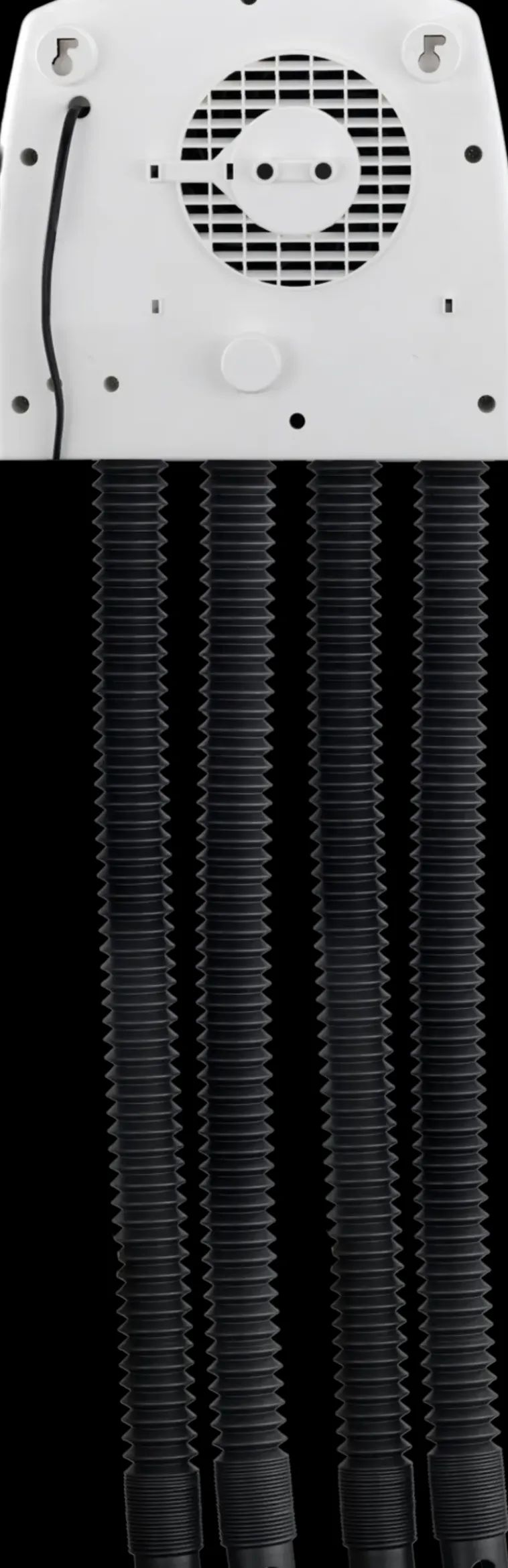 Melissa Silitysraudat Ja Vaatehöyrystimet<Kengankuivain Puhaltava