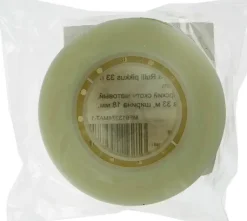 Memoris Precious Toimistotarvikkeet>Lisateippirulla Matta