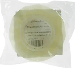 Memoris Precious Toimistotarvikkeet>Lisateippirulla Kirkas