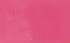 Memoris Precious Toimistotarvikkeet>Muistilappu Neon 75X125Mm 80Kpl