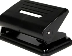 Memoris Precious Toimistotarvikkeet>Rei'Itin