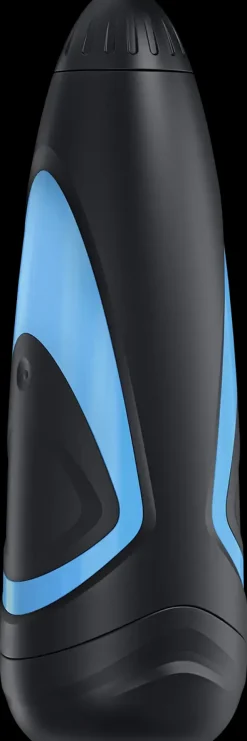 Satisfyer Seksivalineet<Men One Masturbaattori