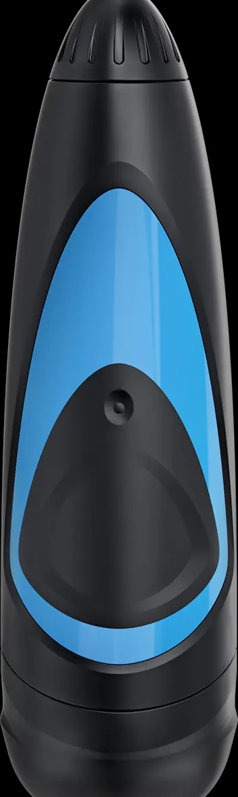 Satisfyer Seksivalineet<Men One Masturbaattori