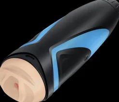 Satisfyer Seksivalineet<Men One Masturbaattori