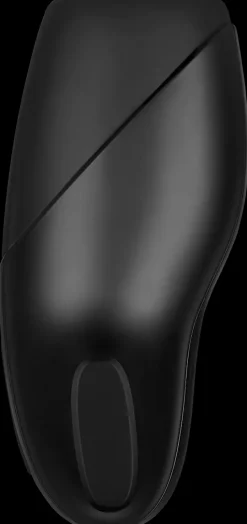 Satisfyer Seksivalineet<Men Vibration Masturbaattori