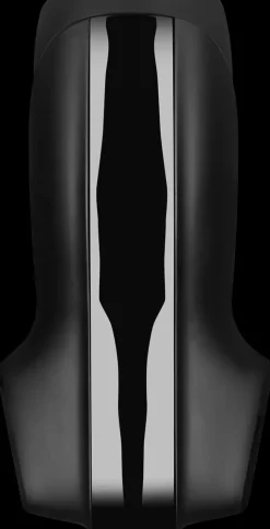 Satisfyer Seksivalineet<Men Vibration Masturbaattori