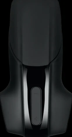 Satisfyer Seksivalineet<Men Vibration Masturbaattori