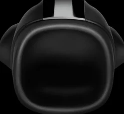 Satisfyer Seksivalineet<Men Vibration Masturbaattori