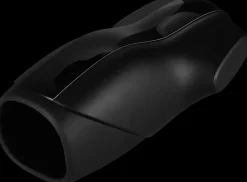 Satisfyer Seksivalineet<Men Vibration Masturbaattori