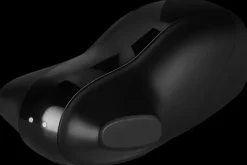 Satisfyer Seksivalineet<Men Vibration Masturbaattori