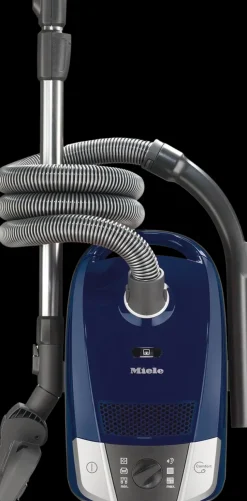 Miele Imurit Ja Tarvikkeet<Compact C2 Power Laivastonsininen