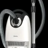 Miele Imurit Ja Tarvikkeet<Complete C2 Power Lotusvalkoinen