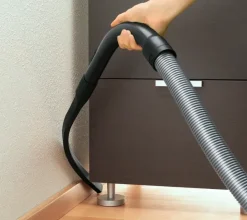 Miele Imurit Ja Tarvikkeet<Joustava Rakosuulake Sfd20 560Mm