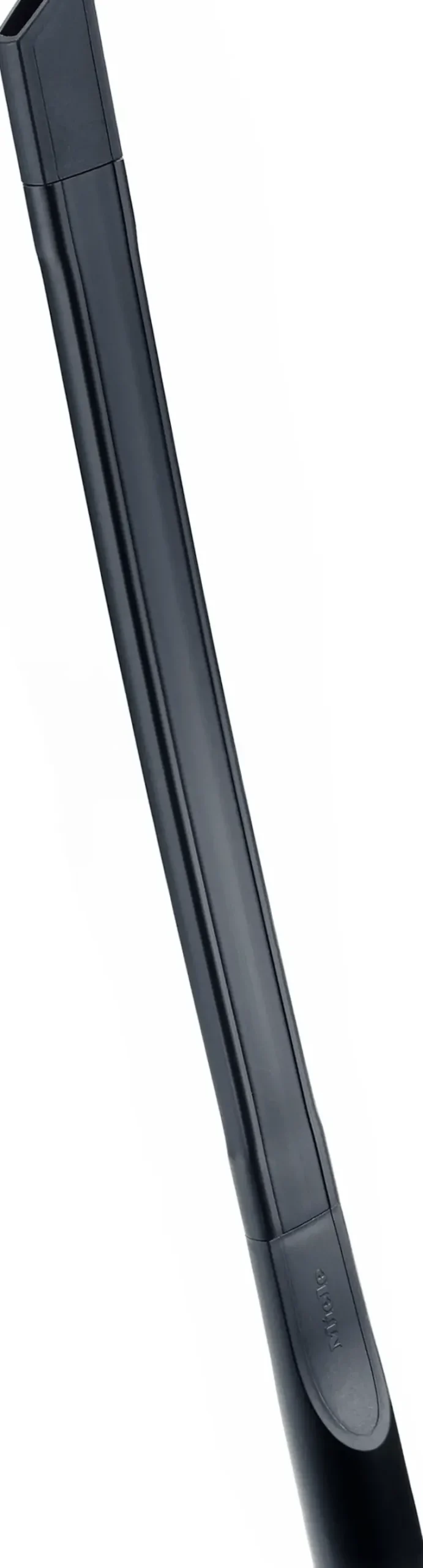 Miele Imurit Ja Tarvikkeet<Joustava Rakosuulake Sfd20 560Mm