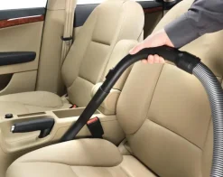 Miele Imurit Ja Tarvikkeet<Joustava Rakosuulake Sfd20 560Mm