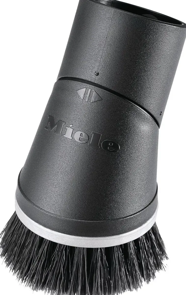 Miele Imurit Ja Tarvikkeet<Polyharja Ssp10