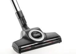 Miele Imurit Ja Tarvikkeet<Turbosuulake Stb 305-3