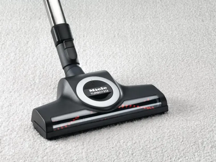 Miele Imurit Ja Tarvikkeet<Turbosuulake Stb 305-3