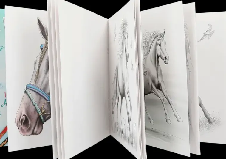 Miss Melody Askartelutarvikkeet<Special Varityskirja