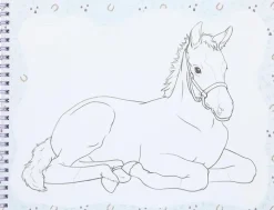 Miss Melody Askartelutarvikkeet><noscript><img width=