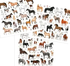 Miss Melody Askartelutarvikkeet><noscript><img width=