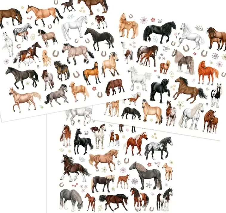 Miss Melody Askartelutarvikkeet>Varityskirja