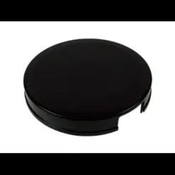 Moccamaster Kahvi Ja Tee<13022 Vesisailion Kansi