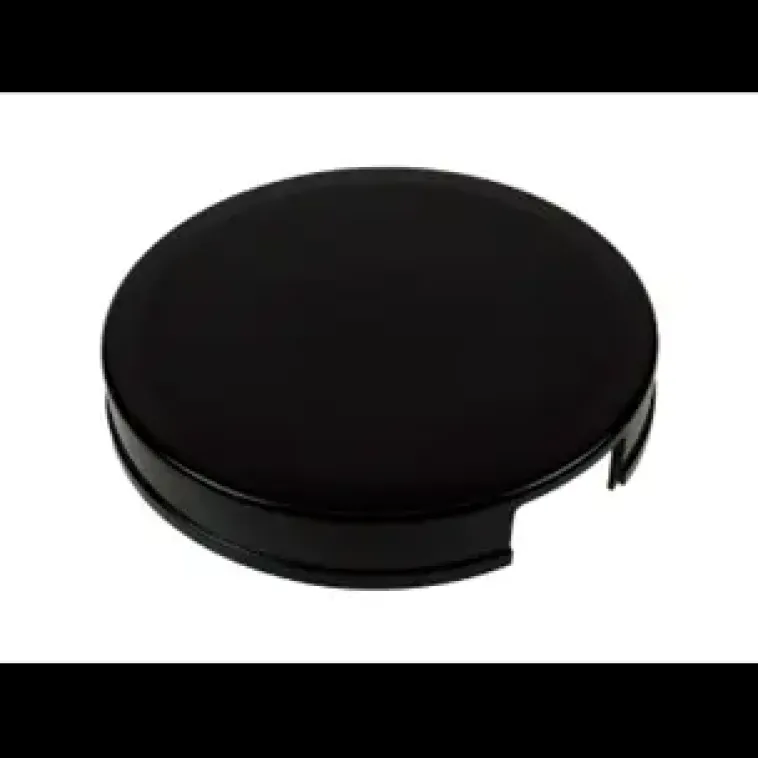 Moccamaster Kahvi Ja Tee<13022 Vesisailion Kansi