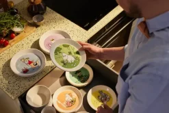 Moomin Arabia Finland Astiat><noscript><img width=