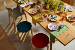 Moomin Arabia Finland Astiat><noscript><img width=