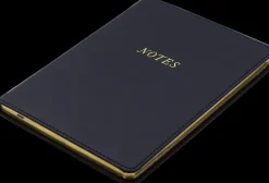 Ei merkkiä Paperitarvikkeet>Muistikirja A5 96 Lehtea