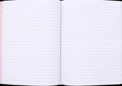 Ei merkkiä Paperitarvikkeet><noscript><img width=