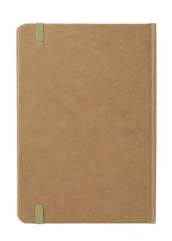 Ei merkkiä Paperitarvikkeet><noscript><img width=