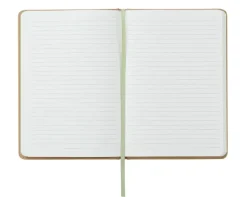 Ei merkkiä Paperitarvikkeet><noscript><img width=