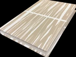 Vallila Paperitarvikkeet>Muistikirja Graphic Heinikko13X19 Cm