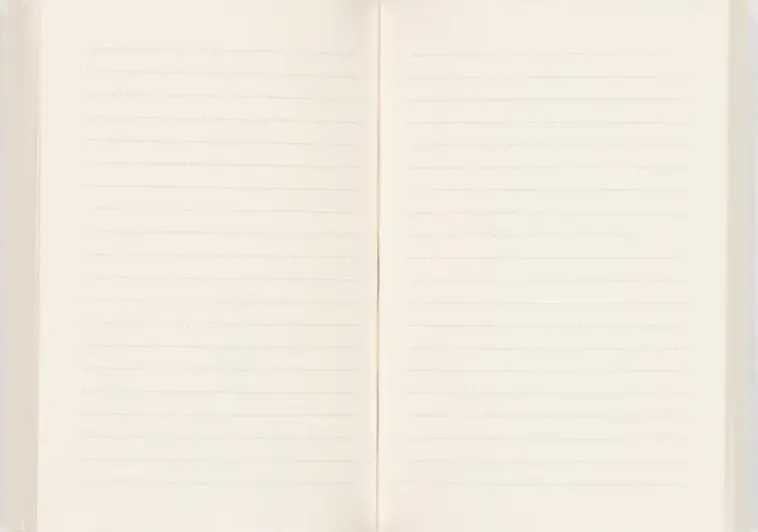 Vallila Paperitarvikkeet>Muistikirja Graphic Heinikko13X19 Cm