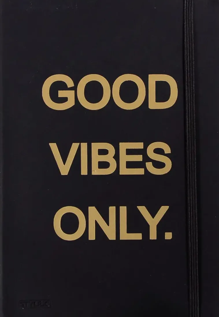 Stylex Paperitarvikkeet>Muistikirja 21X14,5 Cm Lajit.