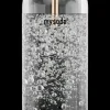 MySoda Vesi Ja Juomat<Hiilihapotuslaite Ruby 2 Black Copper
