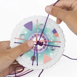 Nebulous Stars Askartelutarvikkeet<Nebulous Star Parhaan Ystavan Rannekorut