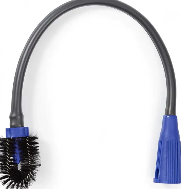 Nedis Imurit Ja Tarvikkeet<Ahtaanpaikansuulake Varrella 30-36Mm Putkelle